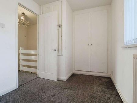 Willow Grove, St. Mellons, Cardiff, CF3 - Photo 4