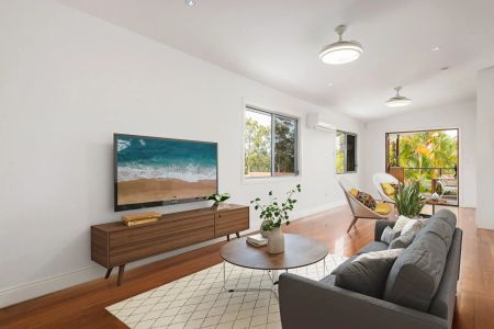 Family lifestyle oasis in the heart of the Gold Coast - Photo 5