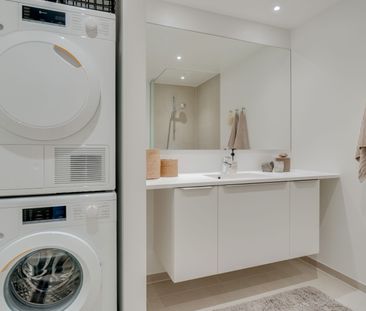 Hollænderen 6, 3. TH - Photo 6