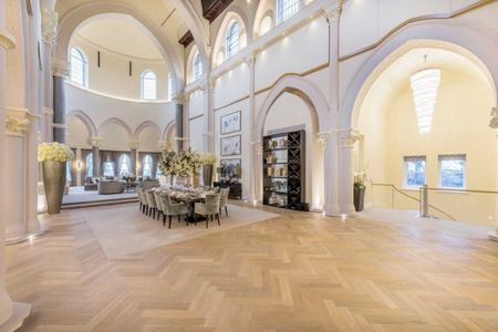 Holborn Close, Mill Hill - Photo 2