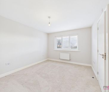 4 bedroom house to rent - Photo 2