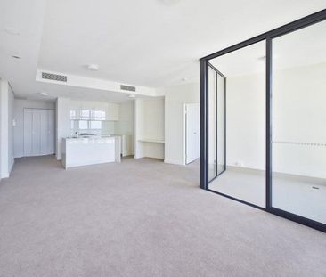 V1803/69 Albert Avenue, Chatswood - Photo 2