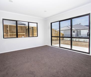 23, MacCallum Court, Hamilton, 3210, Rototuna - Photo 3