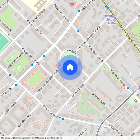 Kirchplatz 13, 01279, Dresden Ot Laubegast Mit Alt-Tolkewitz