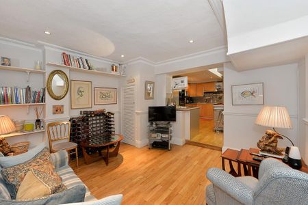 2 bedroom house to rent - Photo 2