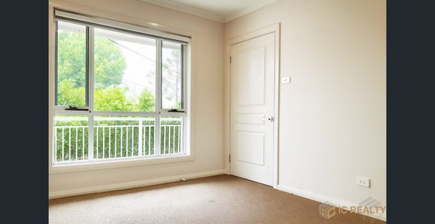 Bills Included Modern 1-Bedroom Granny Flat | Quiet & Leafy | Private Living - Photo 1