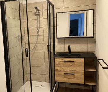 Location Appartement 2 pièces 41m² REIMS 51100 - Photo 4