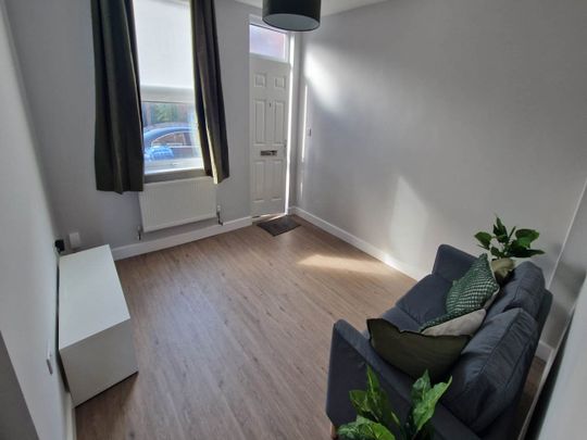 Drewry Lane, Derby - Photo 1