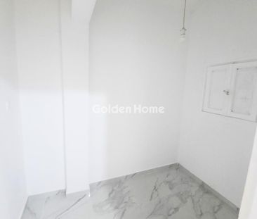 Ενοικίαση, Κατοικία, Διαμέρισμα - Photo 1