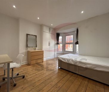 Noel Street, LE3, Leicester - Photo 3