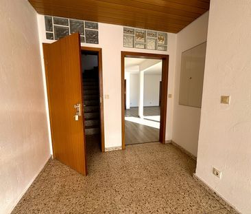 Stilvolle 2-Zimmer-Wohnung in Stolzenau – Großzügige 80 m², Loggia ... - Photo 3