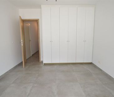 5190 Moustier - Foto 4