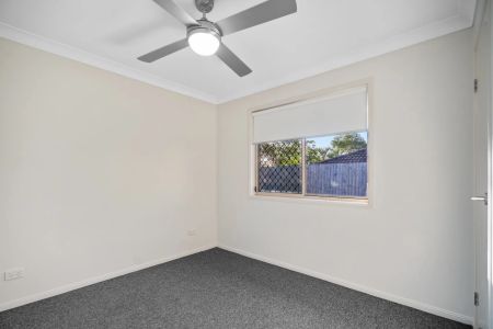 Spacious Family Home in Convenient Location - Photo 2