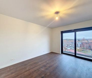 Appartement met 2 slpks - Photo 3