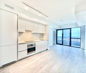 For Lease - 4015 The Exchange N/A Unit# 5103, Mississauga, Ontario - Photo 3