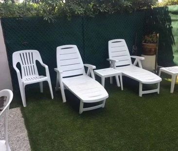 Location Appartement - Photo 4