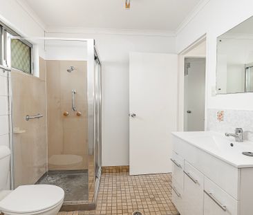 10/5 North Street, West End QLD 4810 - Apartment For Rent | Domain - Photo 5