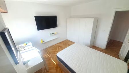 Calle Herencia, Madrid, Community of Madrid 28037 - Photo 5