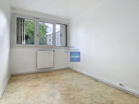 Appartement T3 Rantigny à louer - Photo 3