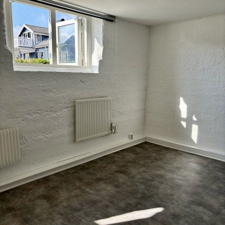 Lidhemsgatan, Växjö - Photo 1