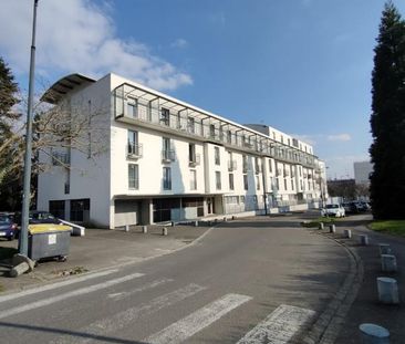 Studio major de Beaulieu - Photo 2