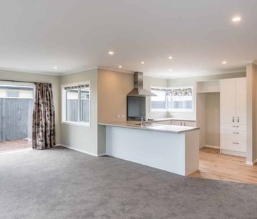 Oh what a home - Photo 4