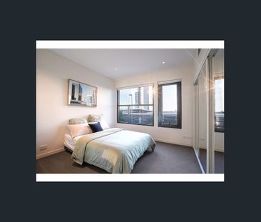 Fully Furnished Hidden Gem ! - Photo 4