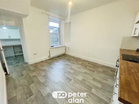 Morgans Road, NEATH - Photo 5