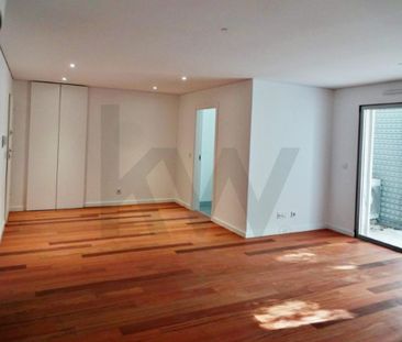 2 room luxury Flat for rent in Lisbon - Photo 4