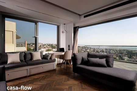 Μεζονέτα για ενοικίαση Συνοικισμός Νόμου 751 (Πανόραμα) - Photo 2