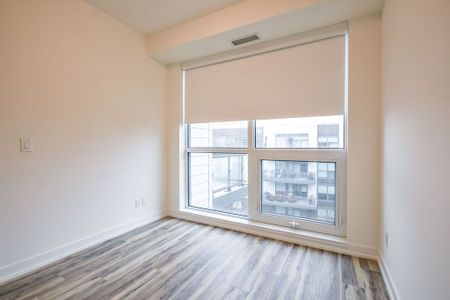 For Lease - 271 Sea Ray Avenue Unit# B417, Innisfil, Ontario - Photo 4