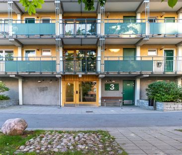 Blå vägen 245 - Foto 2