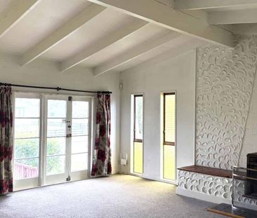 TURANGI - 3 BEDROOMS - Photo 4