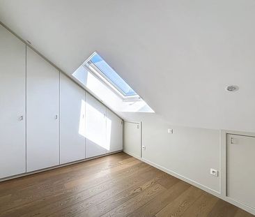 Appartement te huur - Photo 5