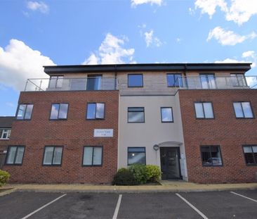 COURT VIEW Whippendell Road, Watford - Photo 3