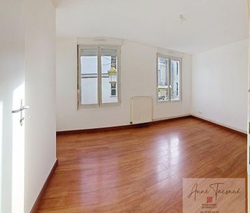 F2 - Photo 3