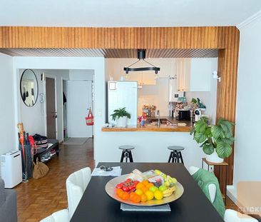 Tof 2 slaapkamer appartement - Photo 4