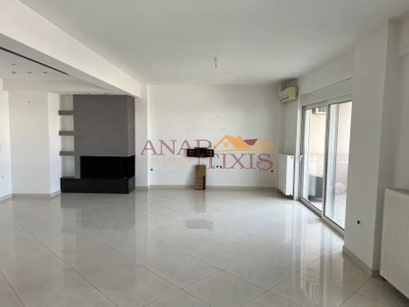 Διαμέρισμα για ενοικίαση - Μεταμόρφωση - Φωτογραφία 2