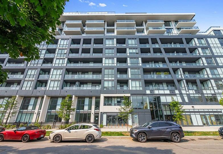 For Lease - 6 Greenbriar Road Unit# 304, Toronto, Ontario - Photo 3