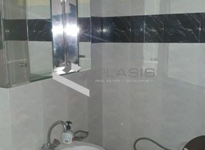 Διαμέρισμα για ενοικίαση - Γλυφάδα, - Φωτογραφία 3