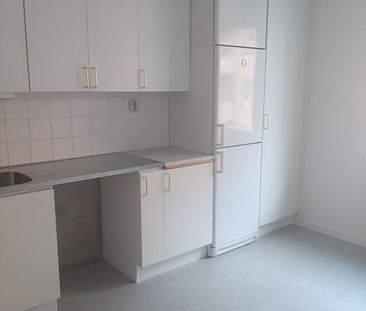 Roslagsgatan 31, Vasastaden - Photo 5