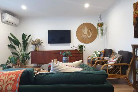 Modern Lifestyle and Perfect Location - Photo 3