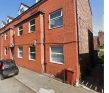 Flat 3 2-6 Orchard Street, Manchester - Photo 3