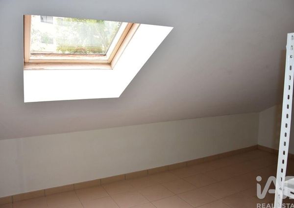 Apartamento T5 em Coimbra