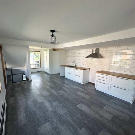Logement 4½ pièces à Deschaillons - Photo 3