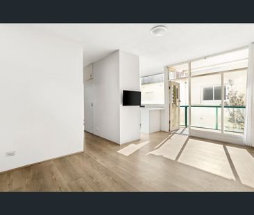 4/7 O'Brien Street, Bondi Beach, NSW 2026 - Photo 4