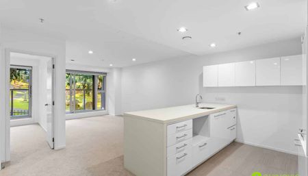 Views, sun, privacy, & Location ticks all boxes - Photo 3