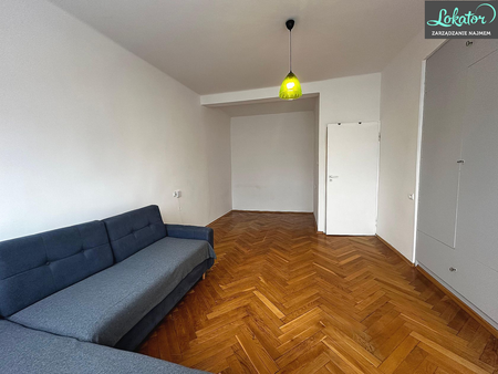 Leopolda Okulickiego, Osiedle Północ, Osiedle Na Skarpie, Koszalin, województwo zachodniopomorskie, 75-443, Polska - Zdjęcie 3