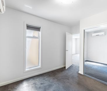 105/70 Ferntree Gully Road, Oakleigh East VIC 3166 - Apartment For ... - Photo 3