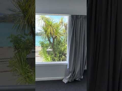 3BR Harbour View Living with Options - Photo 1